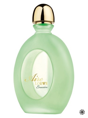 Aire Evasion Loewe