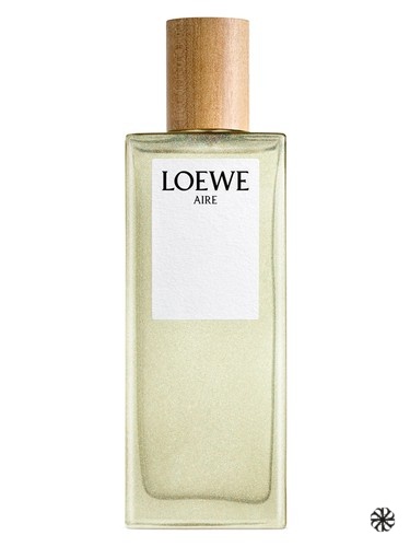 Aire Loewe Loewe