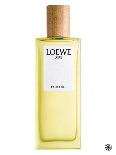 Aire Fantasía Loewe
