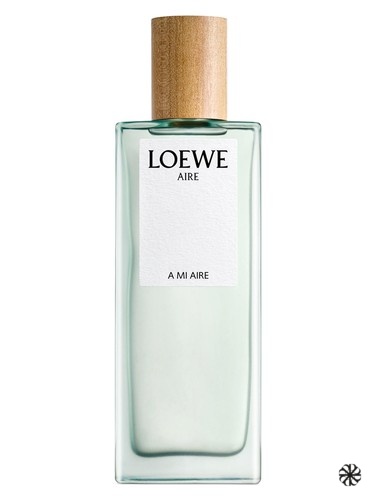 A Mi Aire Loewe