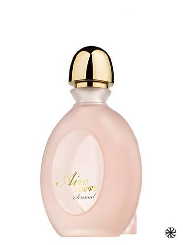 Aire Sensual Loewe