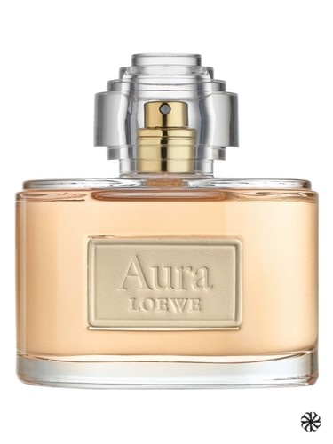 Aura Loewe