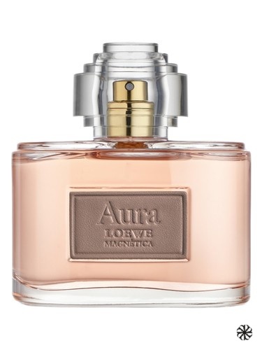Aura Loewe Magnética Loewe