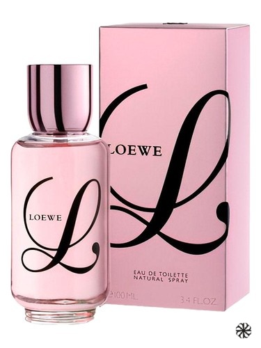 Loewe L Loewe