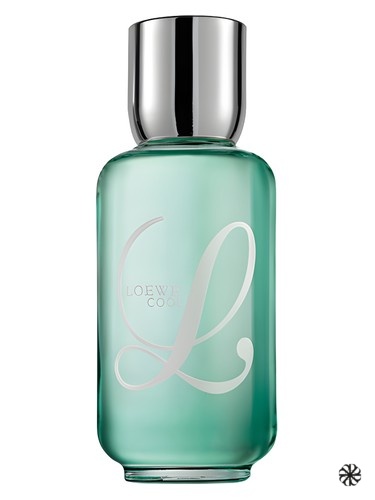 Loewe L Cool Loewe