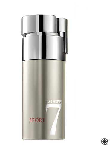 Loewe 7 Sport Loewe