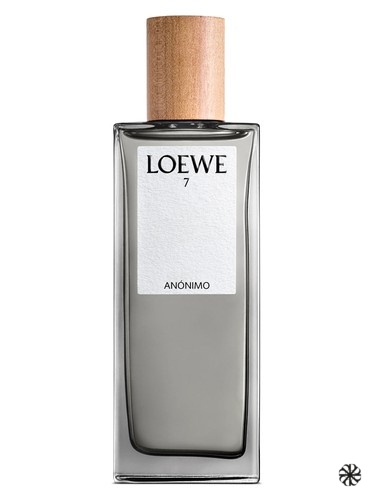 Loewe 7 Anonimo Loewe