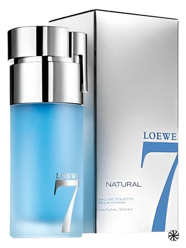 Loewe 7 Natural Loewe