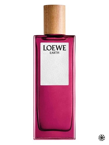 Earth Loewe