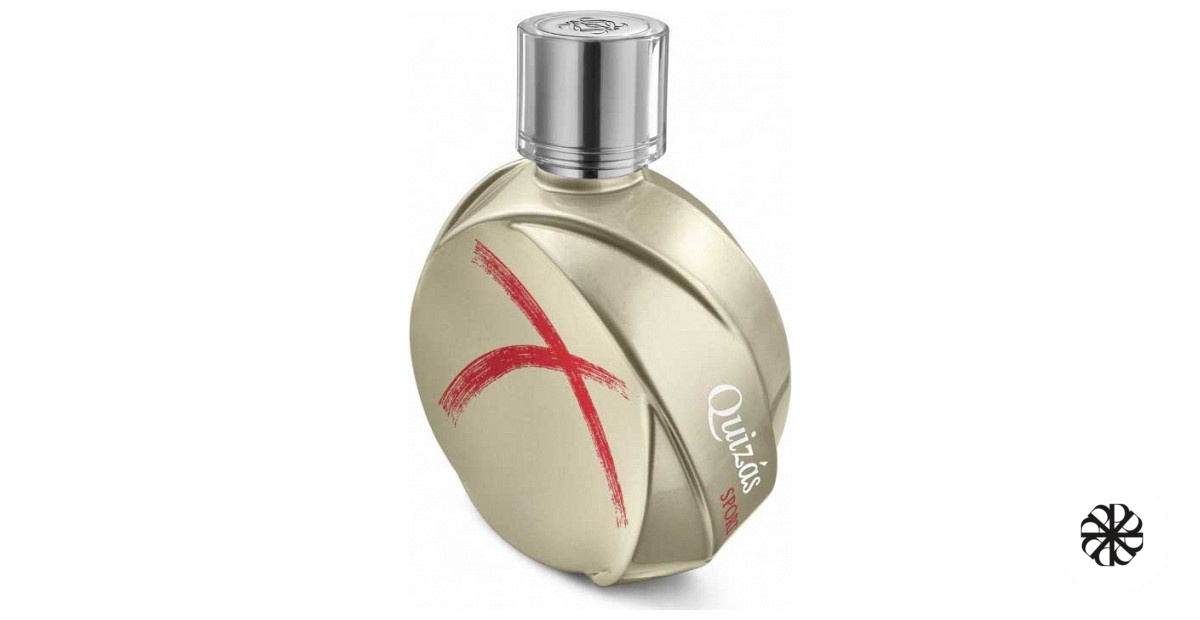 Quizas Loewe Sport Edicion Especial Loewe