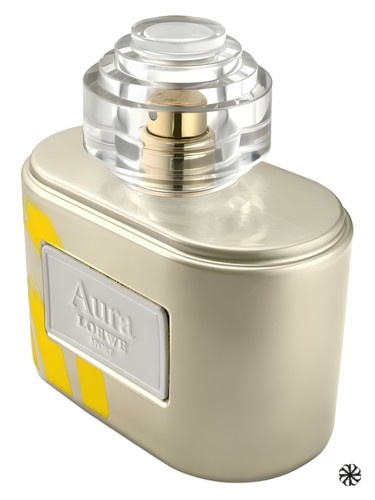 Aura Loewe Sport Edicion Especial Loewe