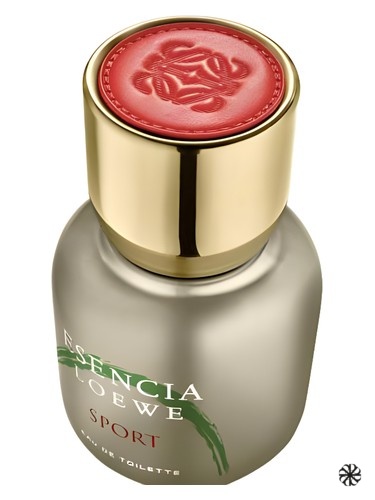 Esencia Loewe Sport Edicion Especial Loewe