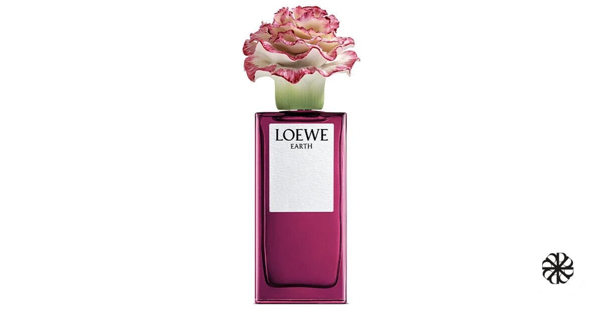 Earth x Lladró Loewe