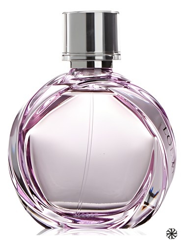 Quizás, Quizás, Quizás Eau de Toilette Loewe