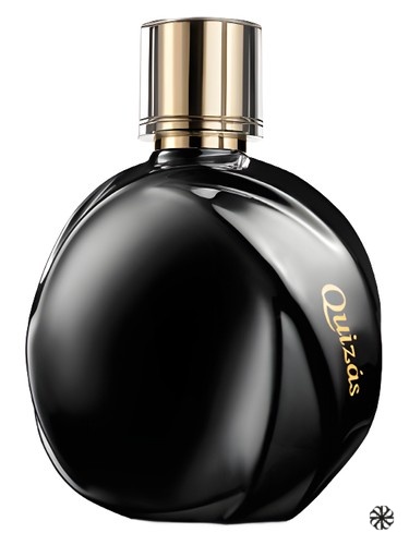 Quizás Seducción Loewe