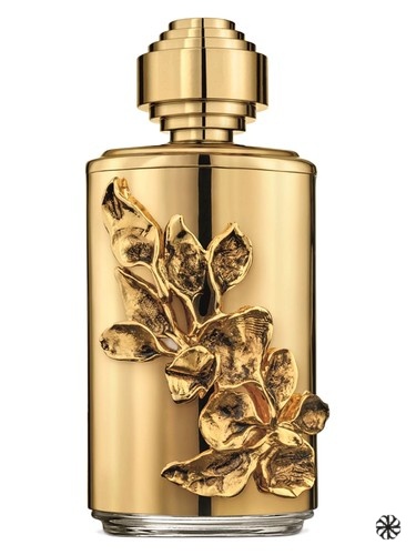 De la Mano por la Rosaleda Loewe