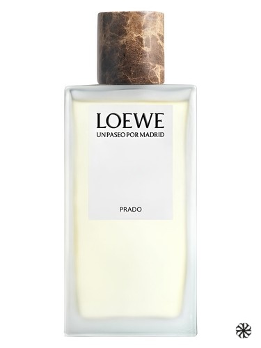 Prado Loewe