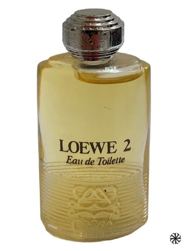 Loewe 2 Loewe