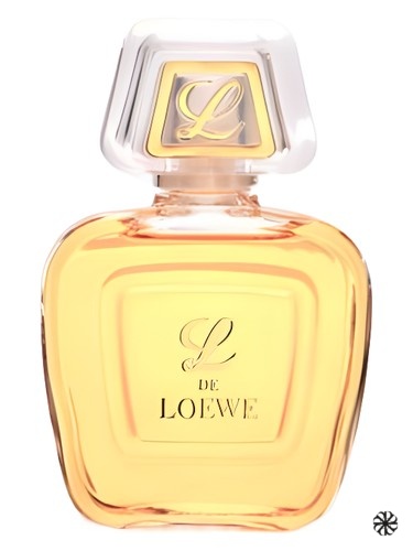 L de Loewe Loewe