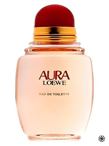 Aura (original) Loewe