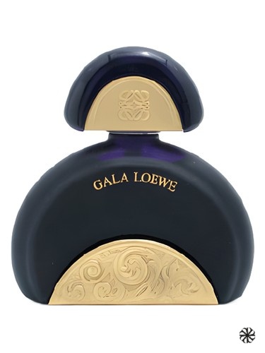 Gala Loewe