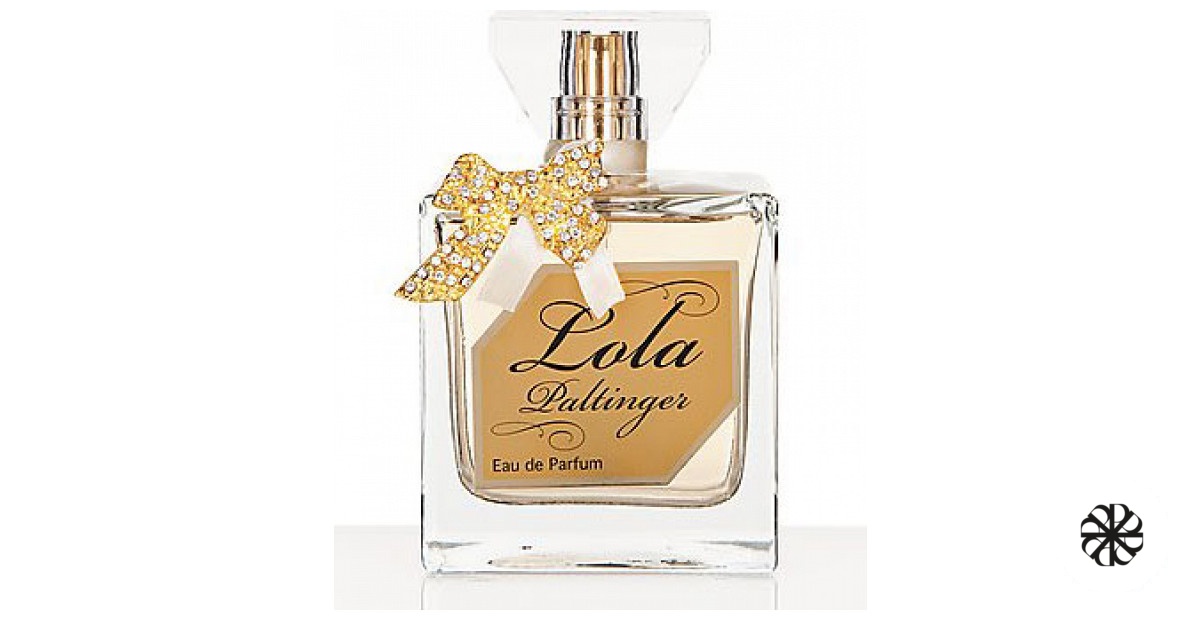Lola Lola Paltinger
