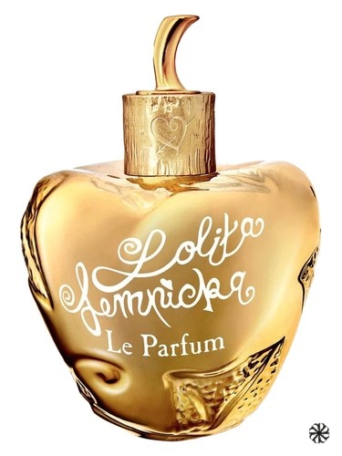 Lolita Lempicka Le Parfum Lolita Lempicka