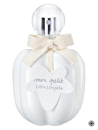 Mon Petit Eau de Senteur Lolita Lempicka