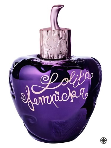 Le Parfum de Lolita Lempicka Lolita Lempicka