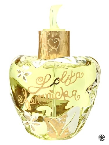 Fleur Defendue Lolita Lempicka