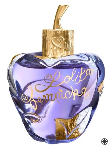 Lolita Lempicka Lolita Lempicka