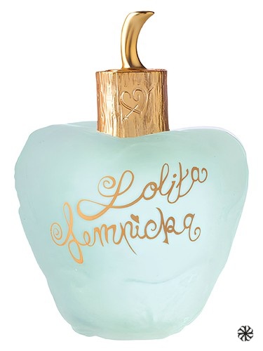 Lolita Lempicka Edition d'Ete Lolita Lempicka