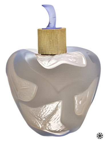 Lolita Lempicka Eau Legere Pailletee Lolita Lempicka