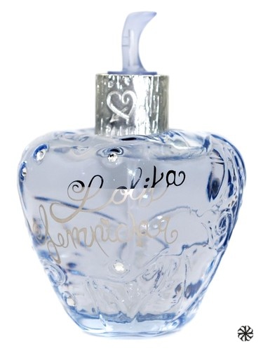 Lolita Lempicka Eau de Toilette Lolita Lempicka