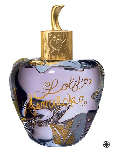 Lolita Lempicka Le Premier Parfum Lolita Lempicka