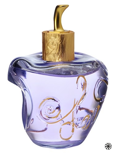 Lolita Lempicka Le Premier Parfum Eau de Toilette (Morsure d'Amour) Lolita Lempicka