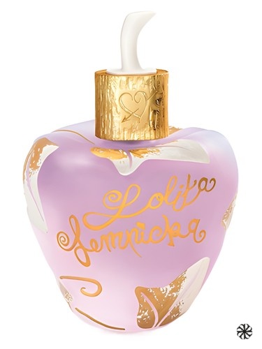 Lolita Lempicka L'Eau en Blanc Lolita Lempicka