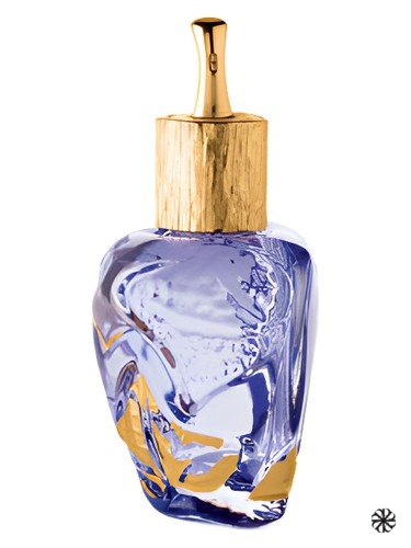 Lolita Lempicka Le Tentation de Lolita Lolita Lempicka