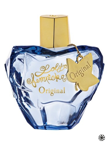 Lolita Lempicka Original Lolita Lempicka