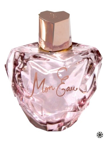 Mon Eau Lolita Lempicka