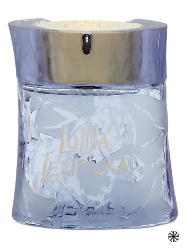 Lolita Lempicka Au Masculin Lolita Lempicka