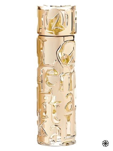 Elle L'aime A La Folie Lolita Lempicka