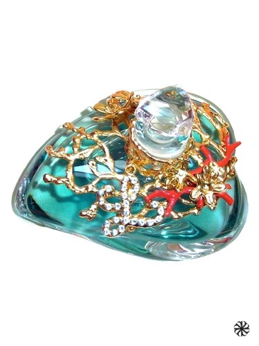 L L'Attrape-Coeur Lolita Lempicka