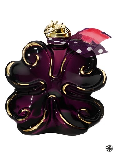 Illusions Noires Si Lolita Eau de Minuit Lolita Lempicka