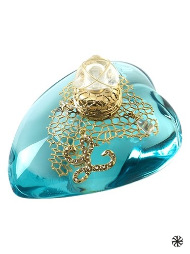 L de Lolita Lempicka Lolita Lempicka