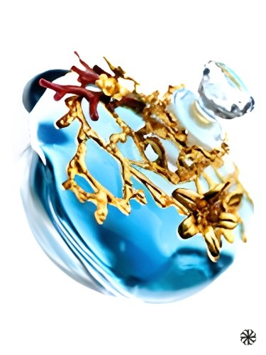 The Heart-Catcher Lolita Lempicka