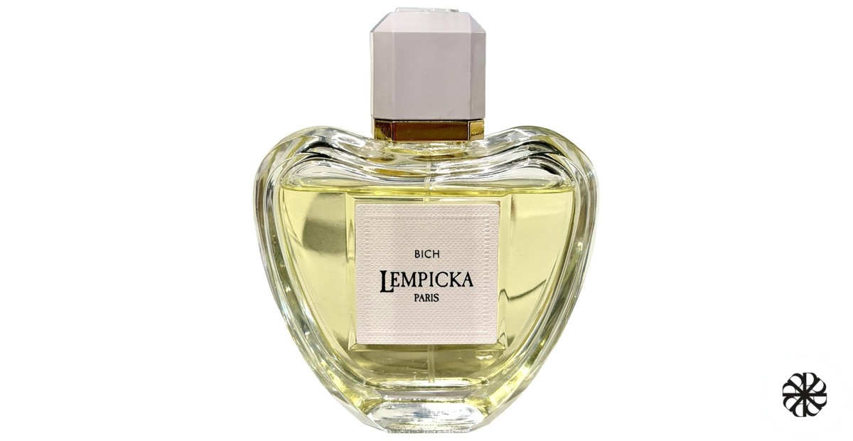 Bich Lolita Lempicka