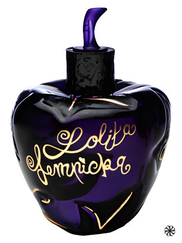 L'eau de Minuit Lolita Lempicka