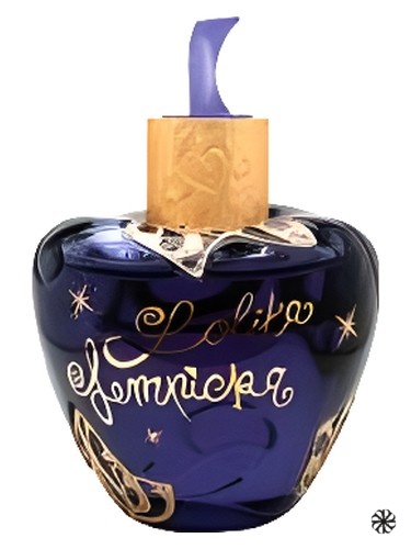 Midnight Lolita Lempicka
