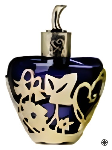Rendez-Vous de Minuit Midnight Rendez-Vous Lolita Lempicka